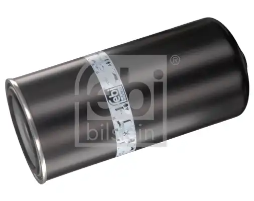 FEBI 107997