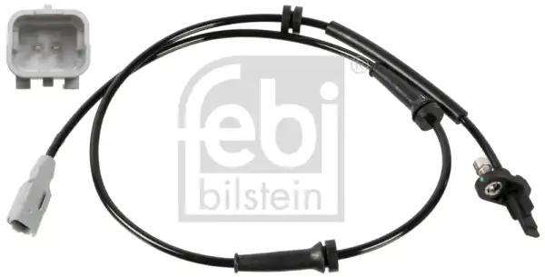 FEBI 108003
