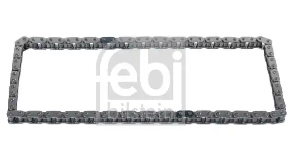 FEBI 108004