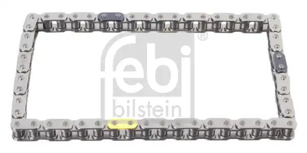 FEBI 108005