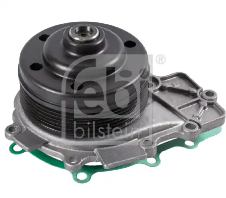 FEBI 108014