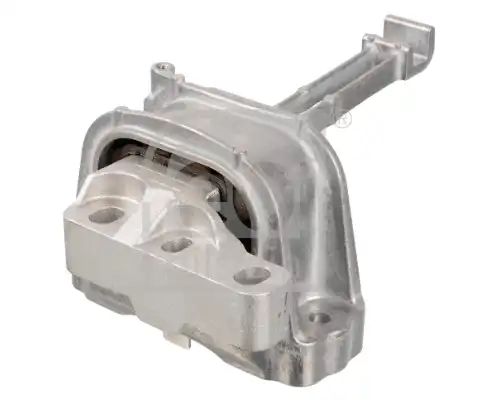 FEBI 108017