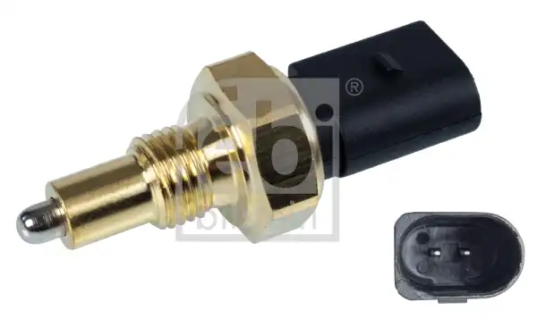 FEBI 108018