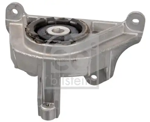 FEBI 108019