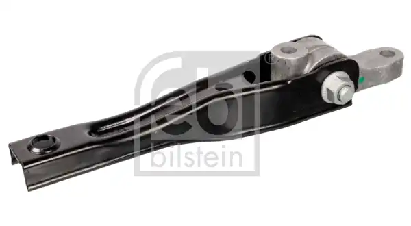 FEBI 108020