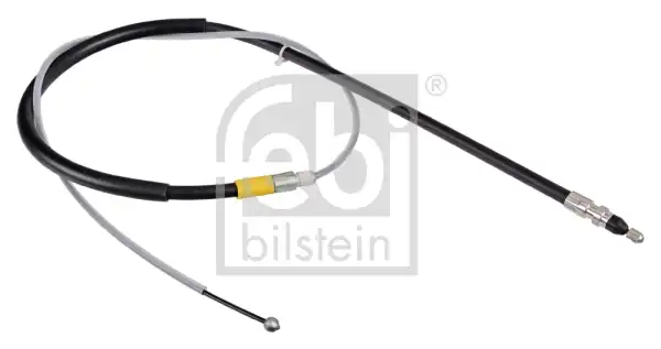 FEBI 108021