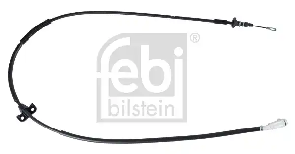 FEBI 108022
