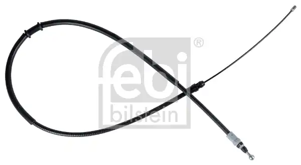 FEBI 108023