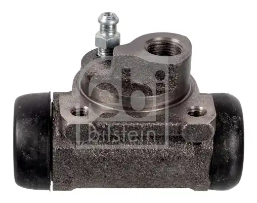 FEBI 108024