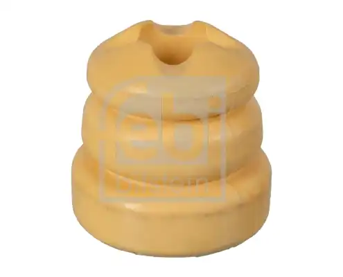 FEBI 108030