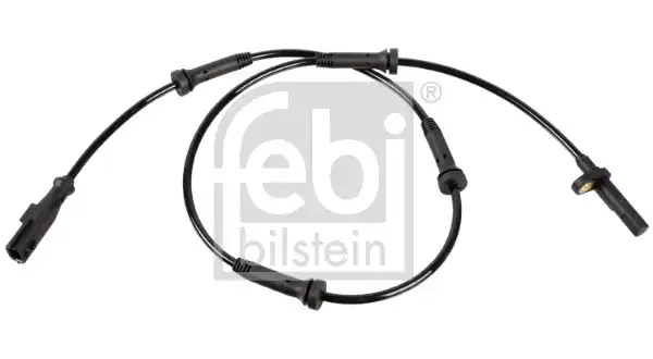 FEBI 108037