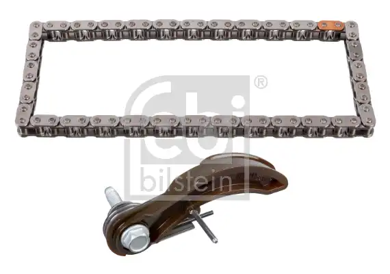 FEBI 108039
