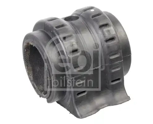 FEBI 108040