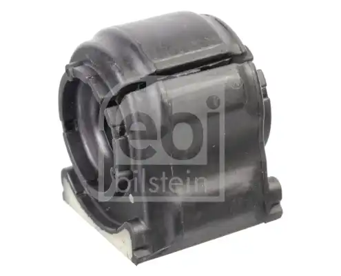 FEBI 108043