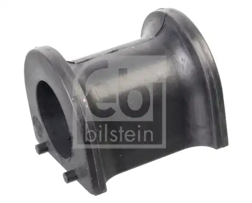 FEBI 108044
