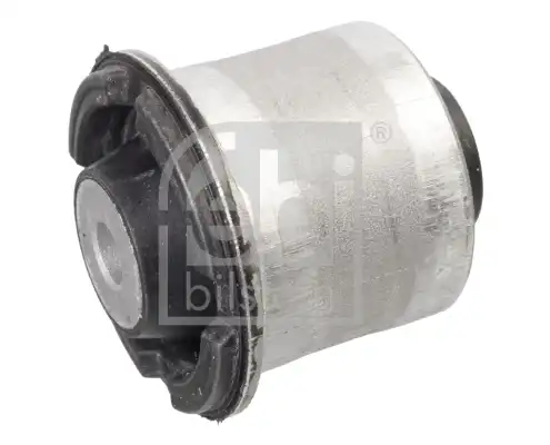 FEBI 108065