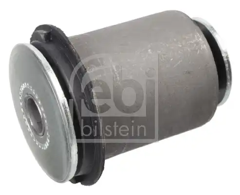 FEBI 108066