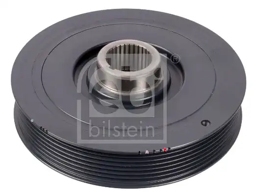 FEBI 108067