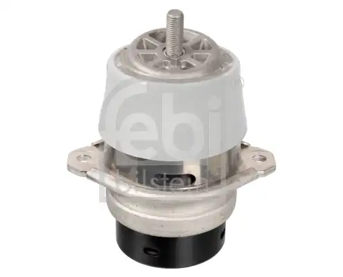 FEBI 108068