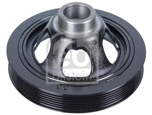 FEBI 108069