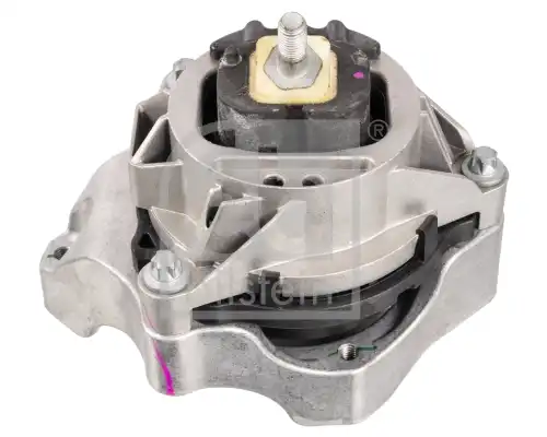 FEBI 108070