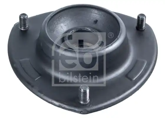 FEBI 108072