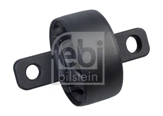 FEBI 108073