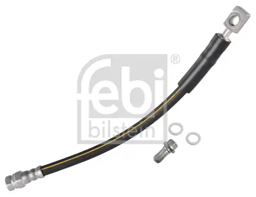 FEBI 108079