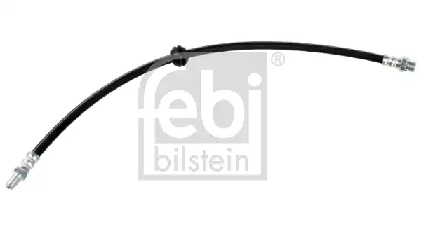FEBI 108080
