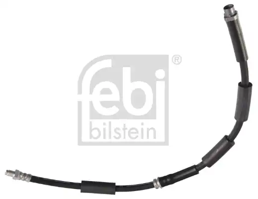 FEBI 108081