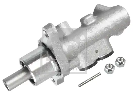 FEBI 108083