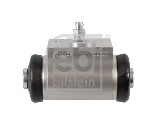 FEBI 108084