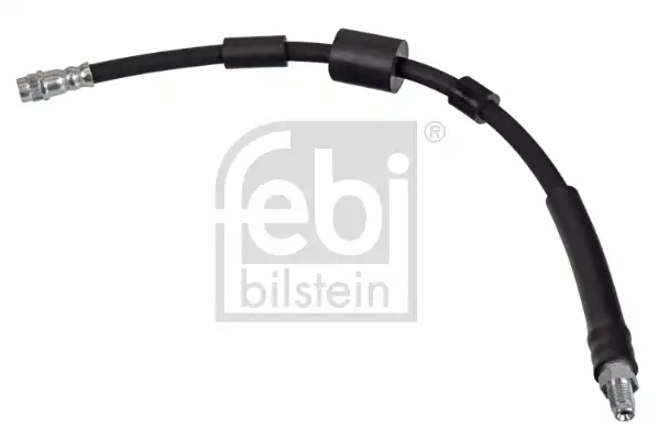 FEBI 108085