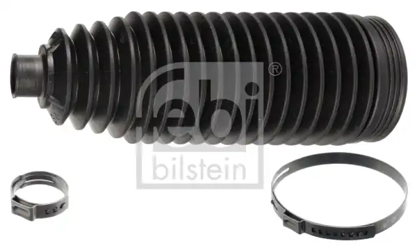 FEBI 108089