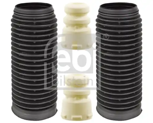 FEBI 108091