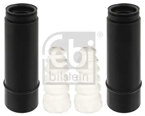 FEBI 108092