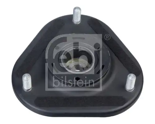 FEBI 108095
