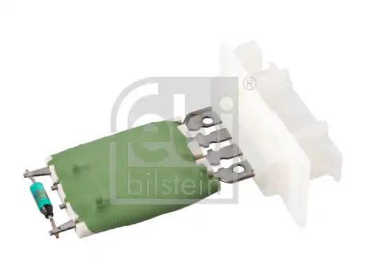 FEBI 108099