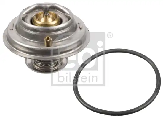 FEBI 108104