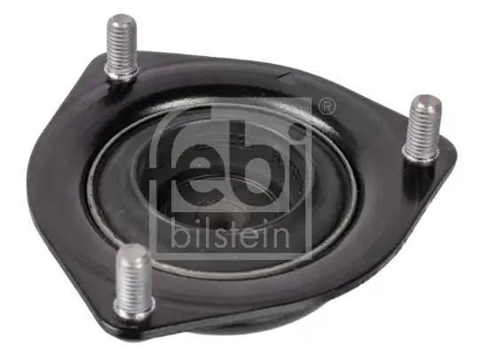 FEBI 108114