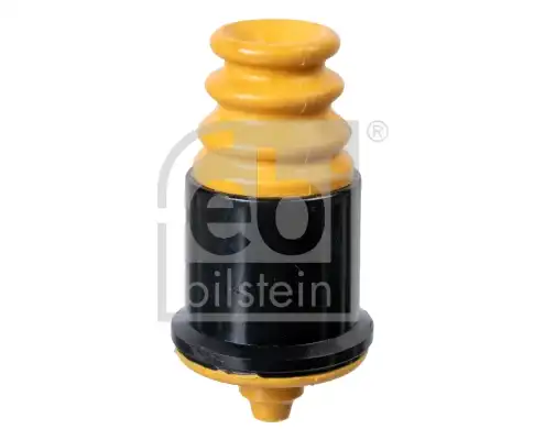 FEBI 108115