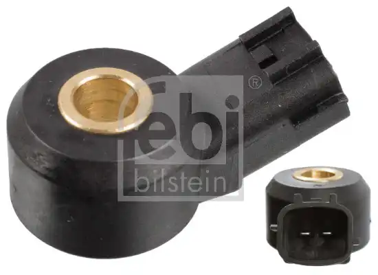 FEBI 108119