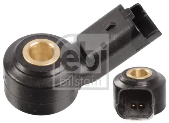FEBI 108120