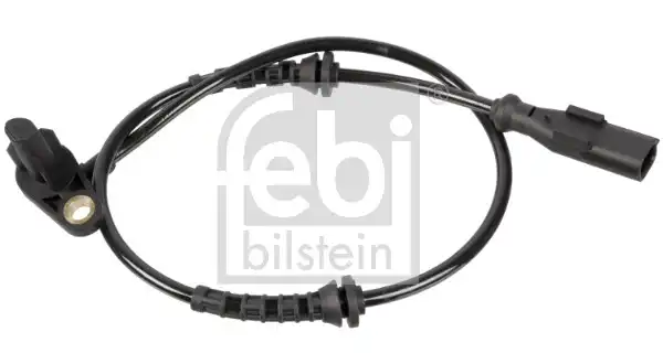FEBI 108131