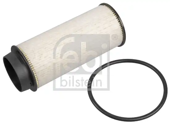 FEBI 108138