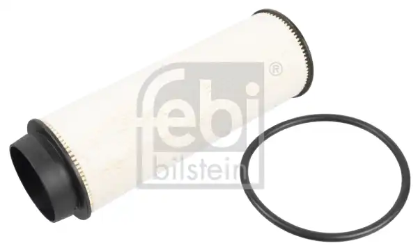 FEBI 108141