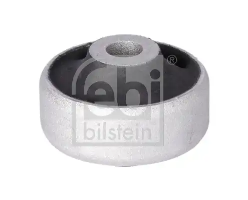 FEBI 10814