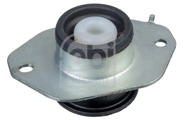 FEBI 108151