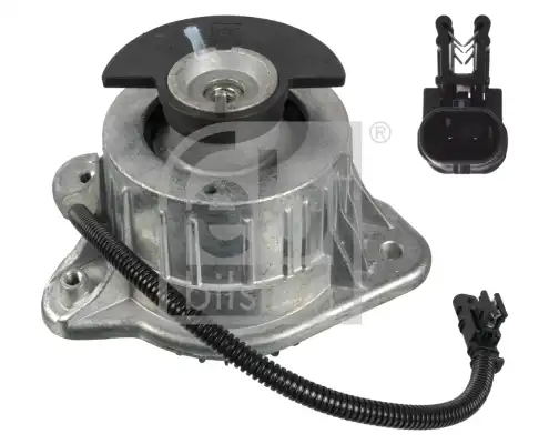 FEBI 108152
