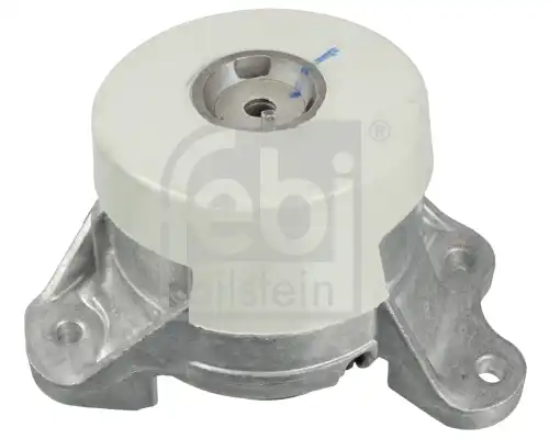 FEBI 108153